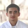 Abdullo Ikramov