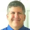 Dave Scherpf