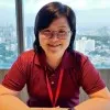 Jacqueline Law