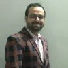 Amit Khurana