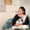 YASHASWINI RY