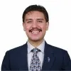 Eduardo Montoya