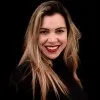 Marianela Molinos