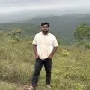 Rajawali