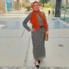 ola abdelkareem