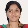 Trupti Lade