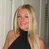 Emma Young