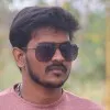ARAVINDHAN