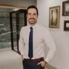 Leopoldt Jansen van Vuuren ACAMS