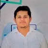 Awais Mukhtar