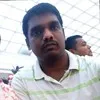 Gopala Krishnan