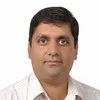 Rajeev Nohwar