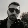 Tolga Çakır
