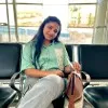 Sarita Pandey