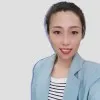 Vicky Yang