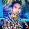 Phaneendra
