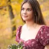 Madison Sayen