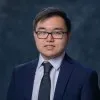 David Yan
