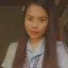 Eljemae Quilang