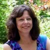 Sue Quesnel