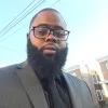 Dwayne Martin