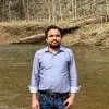 Munesh Harioudh