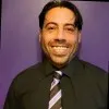 Luis Vega