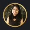 Jayshika Roy