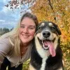 Stephaney Goettler