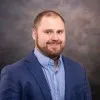 Richard Mark Edmonson