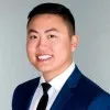 Thien Tran