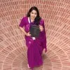 mohima khanam ria