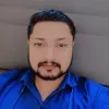 Pramod Kumar