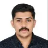 Arjun
