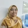 UMAIRAH SHAMSULRI
