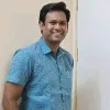 Mukul Wadhekar