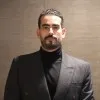Ali MOUTAIB