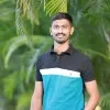 Pratik Narawade