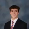 Nolan Dickinson