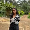 Gunjan Mittal