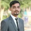 Haseeb ch