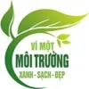 Hoai An