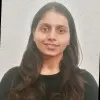 Amruta Shete