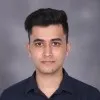 Anmol Goyal