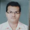 Pankaj Aggarwal