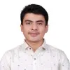 Atharva Tambe