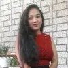 Riya Gupta