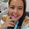 CASSIA BARBOSA