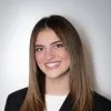 Julia Cusick