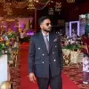 Sukhdeep Singh